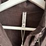 BNWT Ladies Blouse Image 5