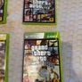 Grand Theft Auto Bundle Image 2