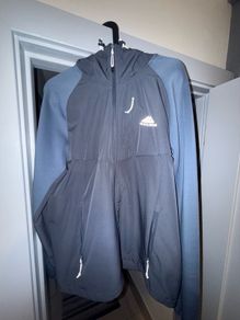mens trailberg tracksuit