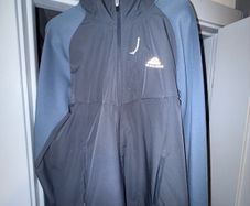 mens trailberg tracksuit