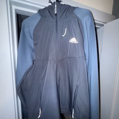 mens trailberg tracksuit
