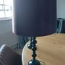 Lamps Image 2