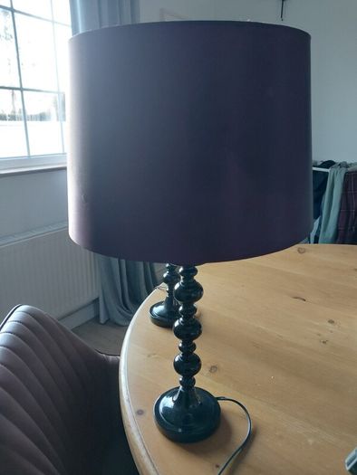 Lamps