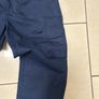 workwear Image 4