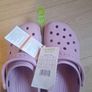 Crocs,Brand New woth Tags Image 9