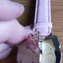 Girls Watches Image 7