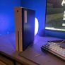 xbox 1 s Image 2