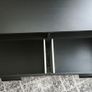 TV bench Image 4