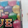 Bust A Move - PlayStation 1 Ps1 PlayStation 2 Ps2 Games - Original Image 2