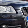 Audi A6 2006 C6 4F Sline for breaking Image 5