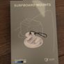 GoPro Hero 9 with Accessories Image 2