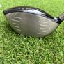 Full set of golf clubs Image 4