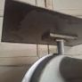Salter Model 250 Industrial Scales Image 5