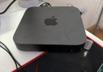 Mac Mini 2018
