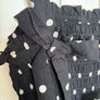 River Island Dress Image 6