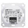 HomeMatic Wireless Dimming Actuator Image 2