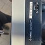 Yamaha MW12C USB Mixing desk Image 2