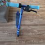 Scooter For Parts Image 4