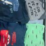 Baby boyswear Image 2
