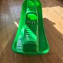 Croc Rocker Seesaw Image 2