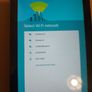 NEXUS 7, Model ME370T, 16GB, 7 inch Tablet, in very good condition Image 2