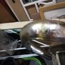 champions league trophy Image 4