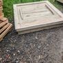 Sandpit Image 4