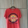 Mens Clothes Bundle size Medium Image 4