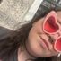 ellebelle96