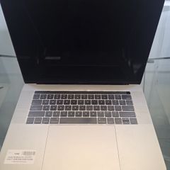 Apple MacBook Pro 15 A1707