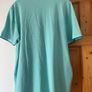 Calvin Klein polo shirt size xl Image 5