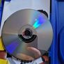 Fifa 2003 Football PlayStation2 Ps2 Games Original Image 7
