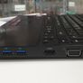 Toshiba Portege A30 Core i5-6300U (6th Gen) 2,40GHZ 13,3 " 6GB RAM 120GB SSD HDMI, Windows 10 Pro Image 10