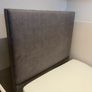 Single Bed Image 4