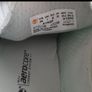 New runners Timberland in box Image 6