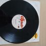 dj dado vinyl Image 6