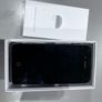 IPhone 4s and 5s for sale (Collectable) Image 9