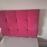 single bed Image 2