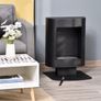 Fireplace Bio-Ethanol Burner 6800 BTU 1.5L 3 Hrs. Image 4