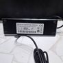 Bang and Olufsen B&O Serene mobile Table charger docking station chrome silver Image 4