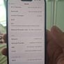 Apple iphone 15 Image 3
