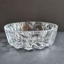 Crystal Bowl Image 2