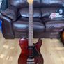 G&L asat tribute Image 4