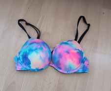Victoria secret bra