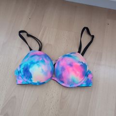 Victoria secret bra
