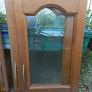 cabinet doors Image 2