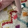 baby play mat Image 3