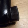 ladies patent shoes tamaris Image 4