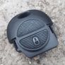 nissan Micra key Image 3
