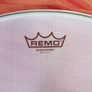 Remo 22" Silent Stroke Mesh Head Image 2